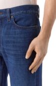 Джинсы City Zegna 508/UFIJ3A9 фото 5