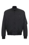 Бомбер Dolce & Gabbana G9BNQT/GI876 фото 1