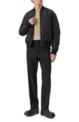 Бомбер Dolce & Gabbana G9BNQT/GI876 фото 2