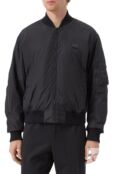 Бомбер Dolce & Gabbana G9BNQT/GI876 фото 3