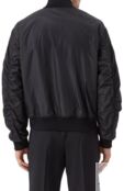 Бомбер Dolce & Gabbana G9BNQT/GI876 фото 4