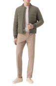 Пуховая куртка Stefano Ricci MDJ5100291/PAEA2R фото 2