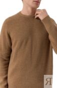 Джемпер из шерсти и кашемира Jil Sander J22GP0133/J13264 фото 5