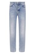 Джинсы Ksubi MPS25DJ002 фото 1