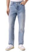 Джинсы Ksubi MPS25DJ002 фото 3