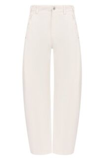 Джинсы Brunello Cucinelli