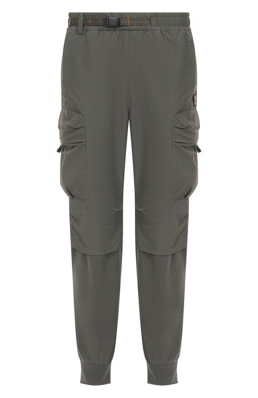 Комбинированные джоггеры Parajumpers PMPARE04 фото 1