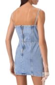 Джинсовое платье Icon Denim LA JUDY фото 4