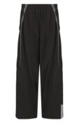 Брюки Balenciaga 814579/TR031 фото 1