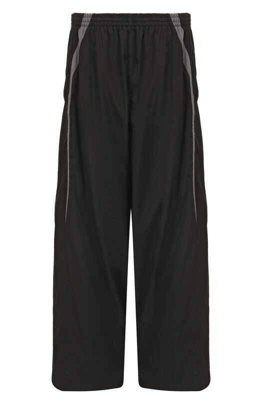 Брюки Balenciaga 814579/TR031 фото 1