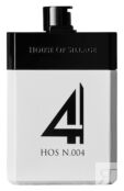 Духи HOS N.004 (75ml) House of Sillage 810466021934 фото 1
