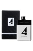 Духи HOS N.004 (75ml) House of Sillage 810466021934 фото 2