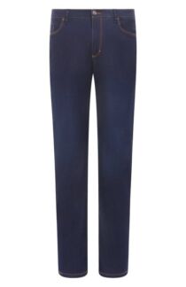 Джинсы Slim fit Zilli