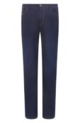 Джинсы Slim fit Zilli J5T002M0440VMADI0 фото 1