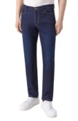 Джинсы Slim fit Zilli J5T002M0440VMADI0 фото 3