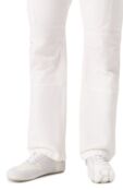 Кожаные кеды Anatomic MM6 SH3WS0012/P6435 фото 3