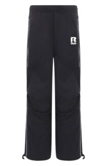 Хлопковые брюки Rhude