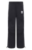 Хлопковые брюки Rhude RHPS25PA02005 фото 1
