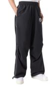 Хлопковые брюки Rhude RHPS25PA02005 фото 3
