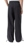 Хлопковые брюки Rhude RHPS25PA02005 фото 4