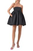 Текстильные босоножки Lotus Flower 100 Mach & Mach R25-S0912-95-CRP-B29 фото 2