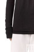 Комплект из двух лонгсливов Jil Sander J47FV0111-JTN381 фото 5