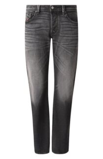 Джинсы 1985 Larkee Diesel