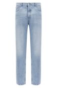 Джинсы Iconic Fit Brunello Cucinelli M241P01090 фото 1