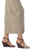 Кожаные босоножки Brunello Cucinelli MZSKC2952 фото 3