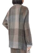 Комплект из рубашки и топа Giorgio Armani GW000689/TE13792 фото 4
