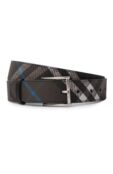 Ремень Burberry 8106219 фото 1