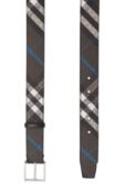 Ремень Burberry 8106219 фото 3