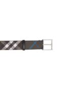 Ремень Burberry 8106219 фото 4