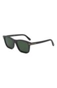Солнцезащитные очки Tom Ford TF1179 01N фото 1
