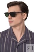 Солнцезащитные очки Tom Ford TF1179 01N фото 2