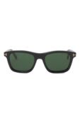 Солнцезащитные очки Tom Ford TF1179 01N фото 3