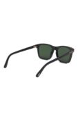 Солнцезащитные очки Tom Ford TF1179 01N фото 4