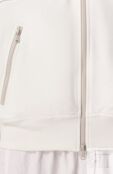 Хлопковый бомбер Brunello Cucinelli MH827VE706 фото 5