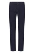 Джинсы Kiton UPNJSK0625F02 фото 1