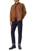 Джинсы Kiton UPNJSK0625F02 фото 2