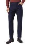 Джинсы Kiton UPNJSK0625F02 фото 3