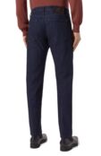Джинсы Kiton UPNJSK0625F02 фото 4