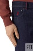 Джинсы Kiton UPNJSK0625F02 фото 5