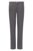 Джинсы Regular fit Zilli J5T101M0422VMNB00 фото 1