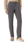 Джинсы Regular fit Zilli J5T101M0422VMNB00 фото 3