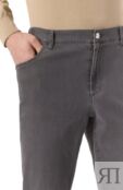 Джинсы Regular fit Zilli J5T101M0422VMNB00 фото 5