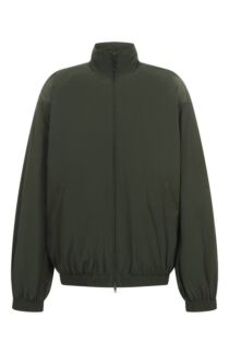 Куртка Balenciaga