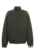 Куртка Balenciaga 794465/TPQ38 фото 1
