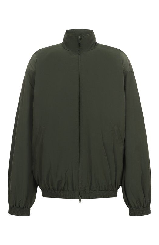 Куртка Balenciaga 794465/TPQ38 фото 1