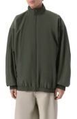 Куртка Balenciaga 794465/TPQ38 фото 3